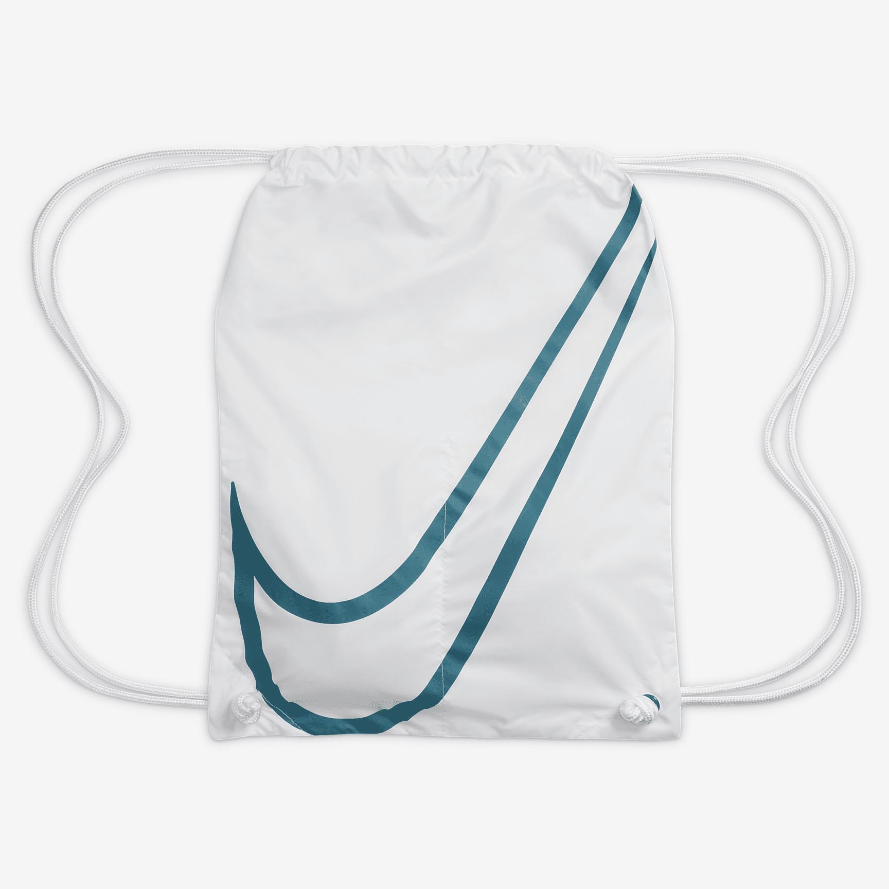 Nike Zoom SD 4 Track & Field Throwing Shoes Product Image