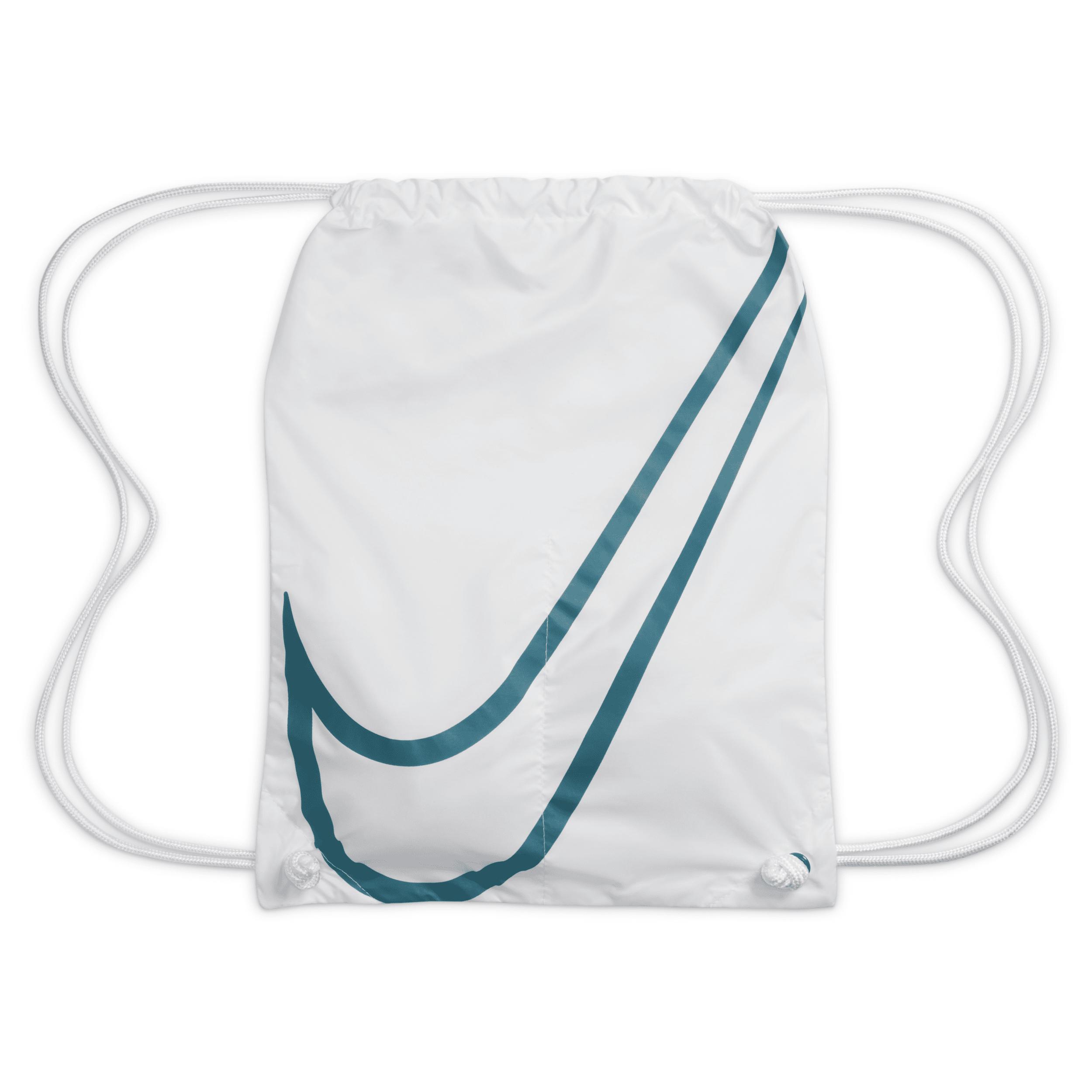 Nike Zoom SD 4 Track & Field Throwing Shoes Product Image