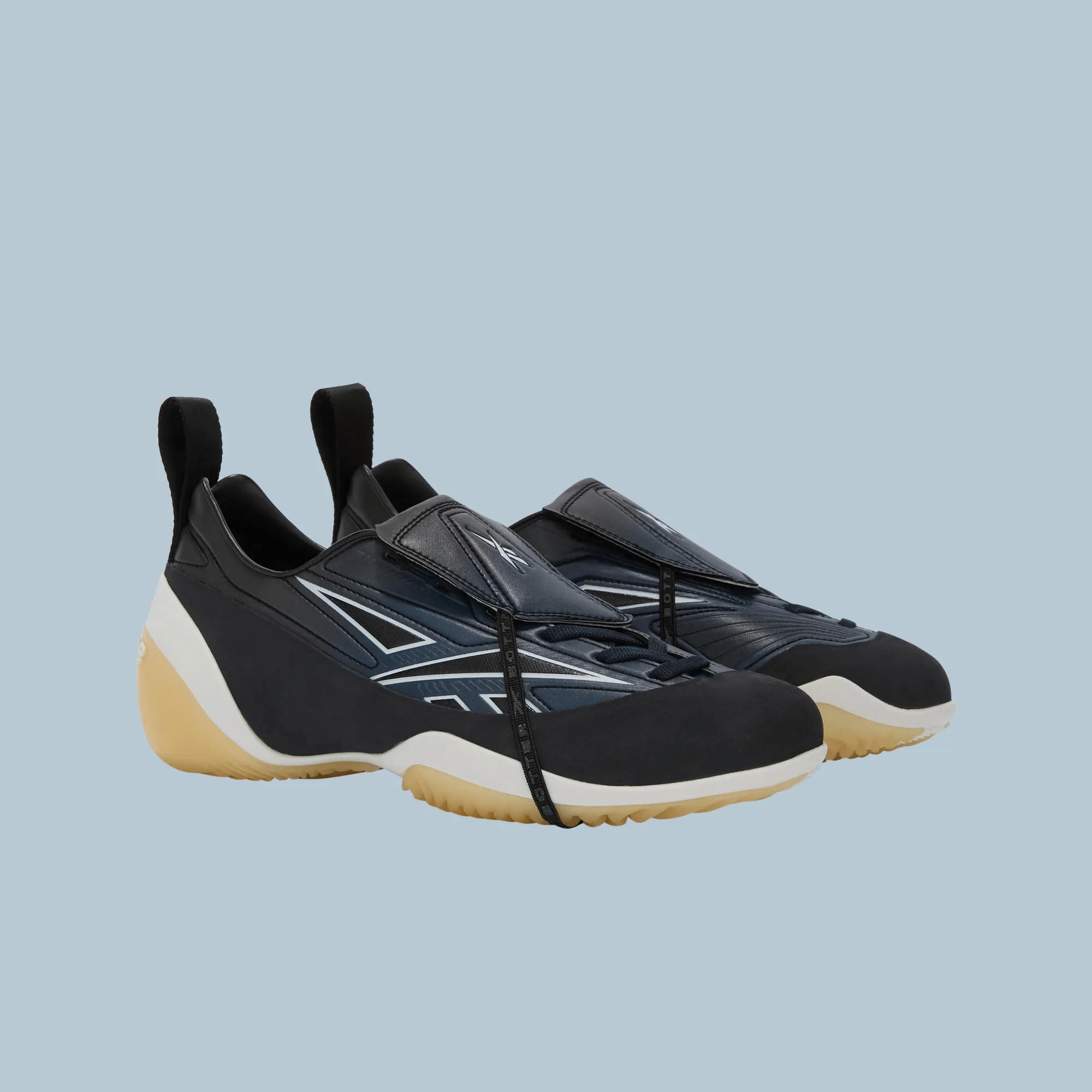 Botter x Reebok LTD Energia Bo Kets Male Product Image