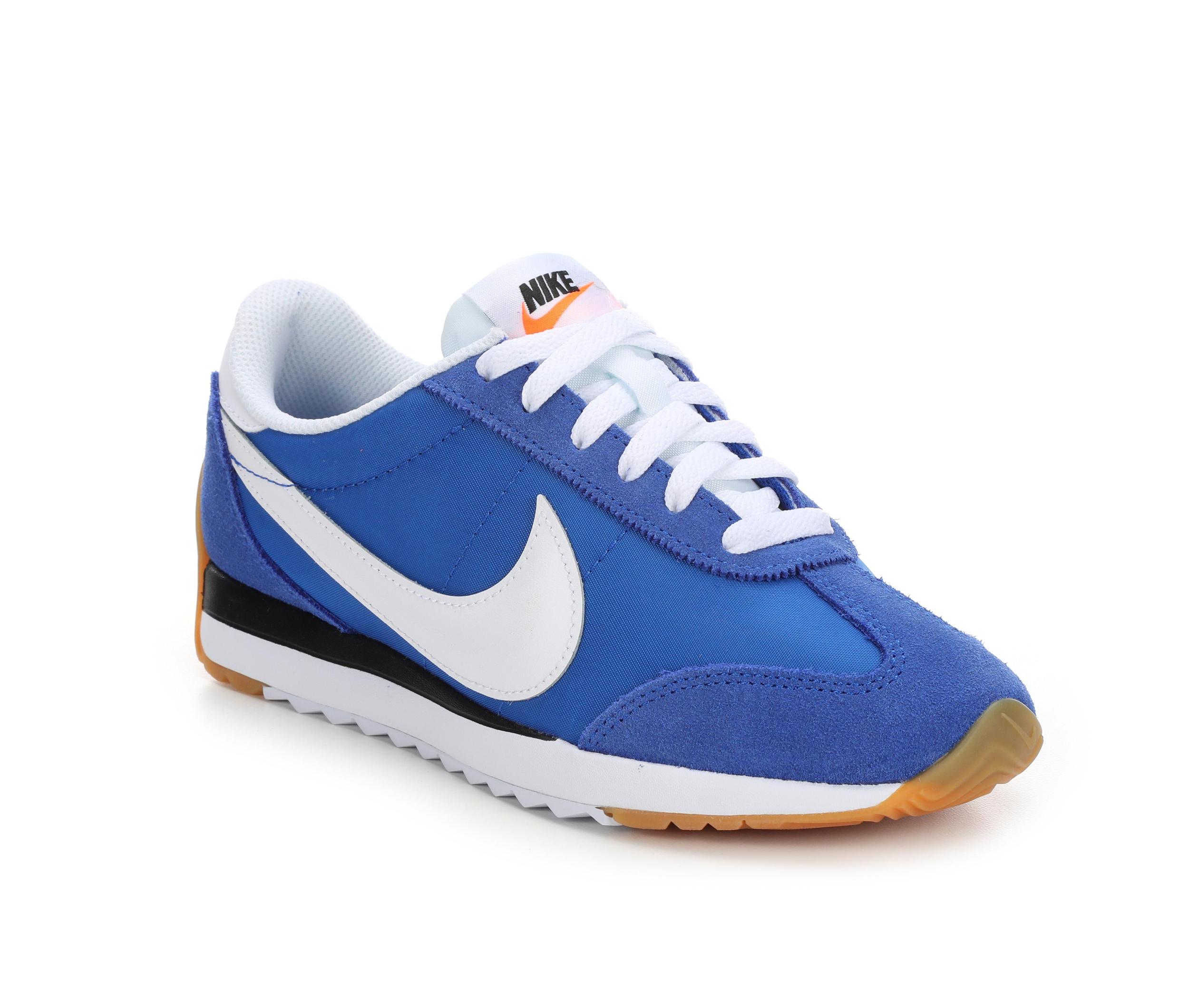 Women's Nike Pacific Sneakers Product Image