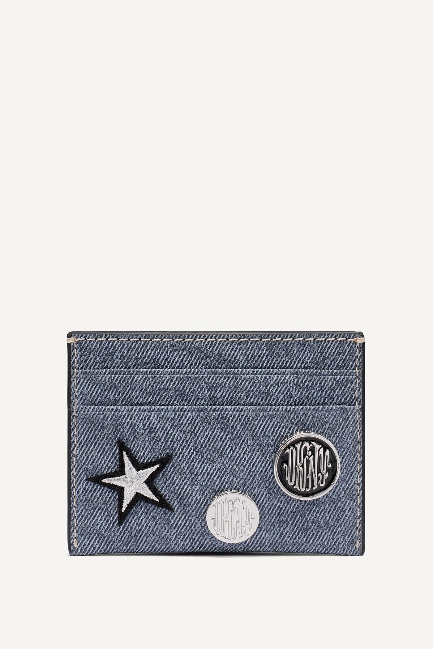 Product Card
