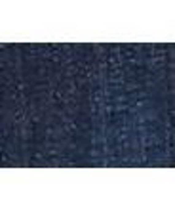 Levi's® 720 High Rise Super Skinny Jeans Product Image