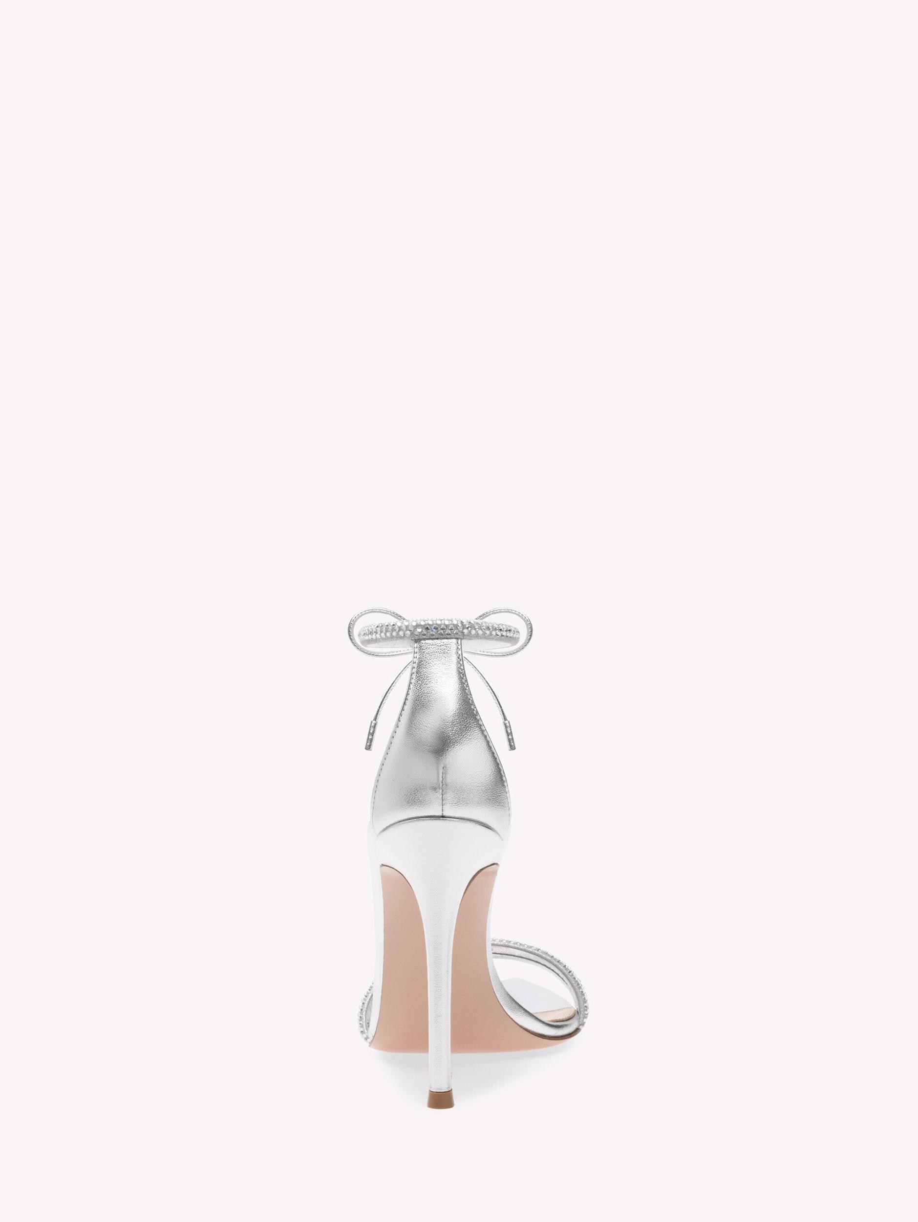 MONTECARLO Gianvito Rossi Product Image