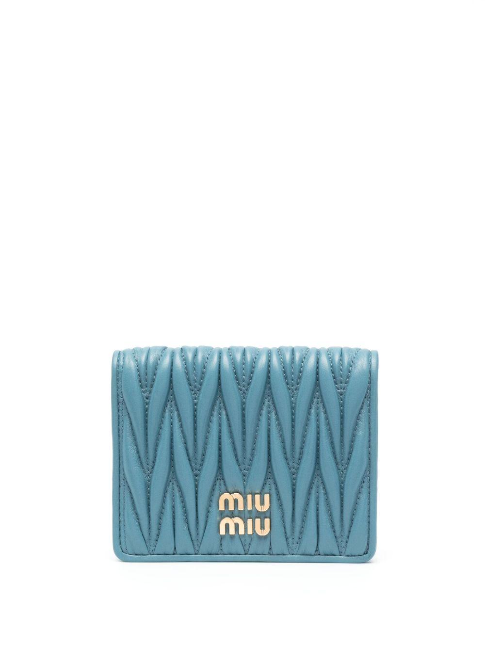 Product Card