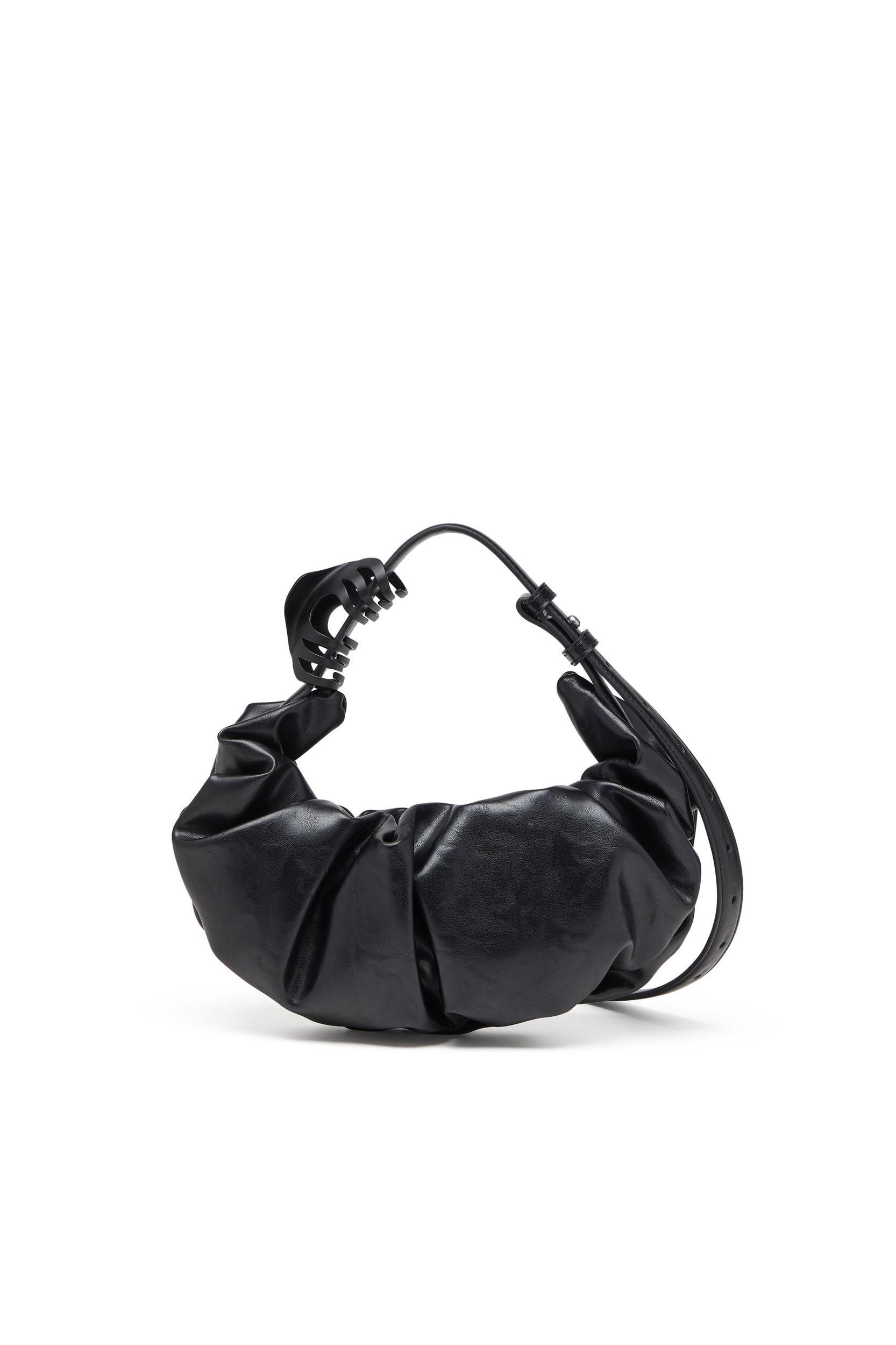 GRAB-D HOBO S Product Image