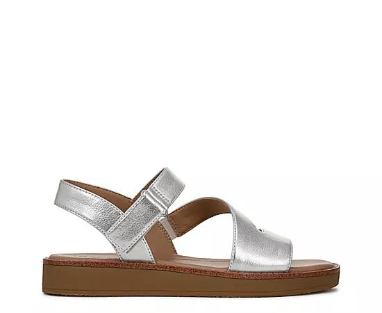 LifeStride Waverly Women's Platform Sandals,  Product Image
