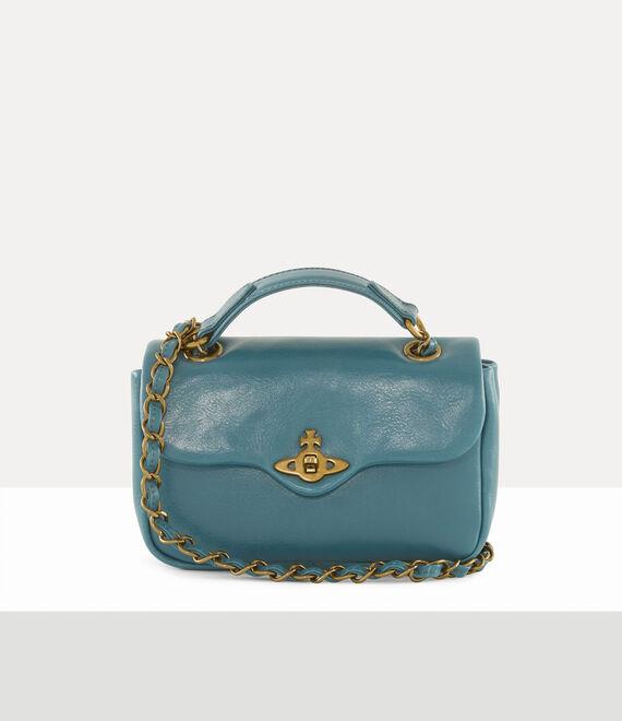 Anita Small Shoulder Bag Product Image