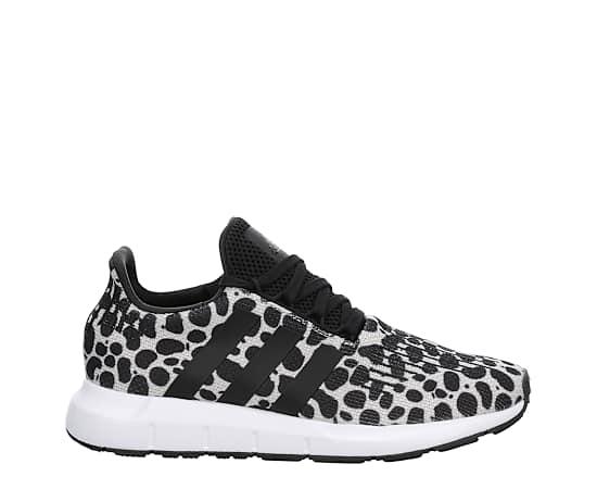Adidas Womens Swift Run 1.0 Running Shoe Product Image