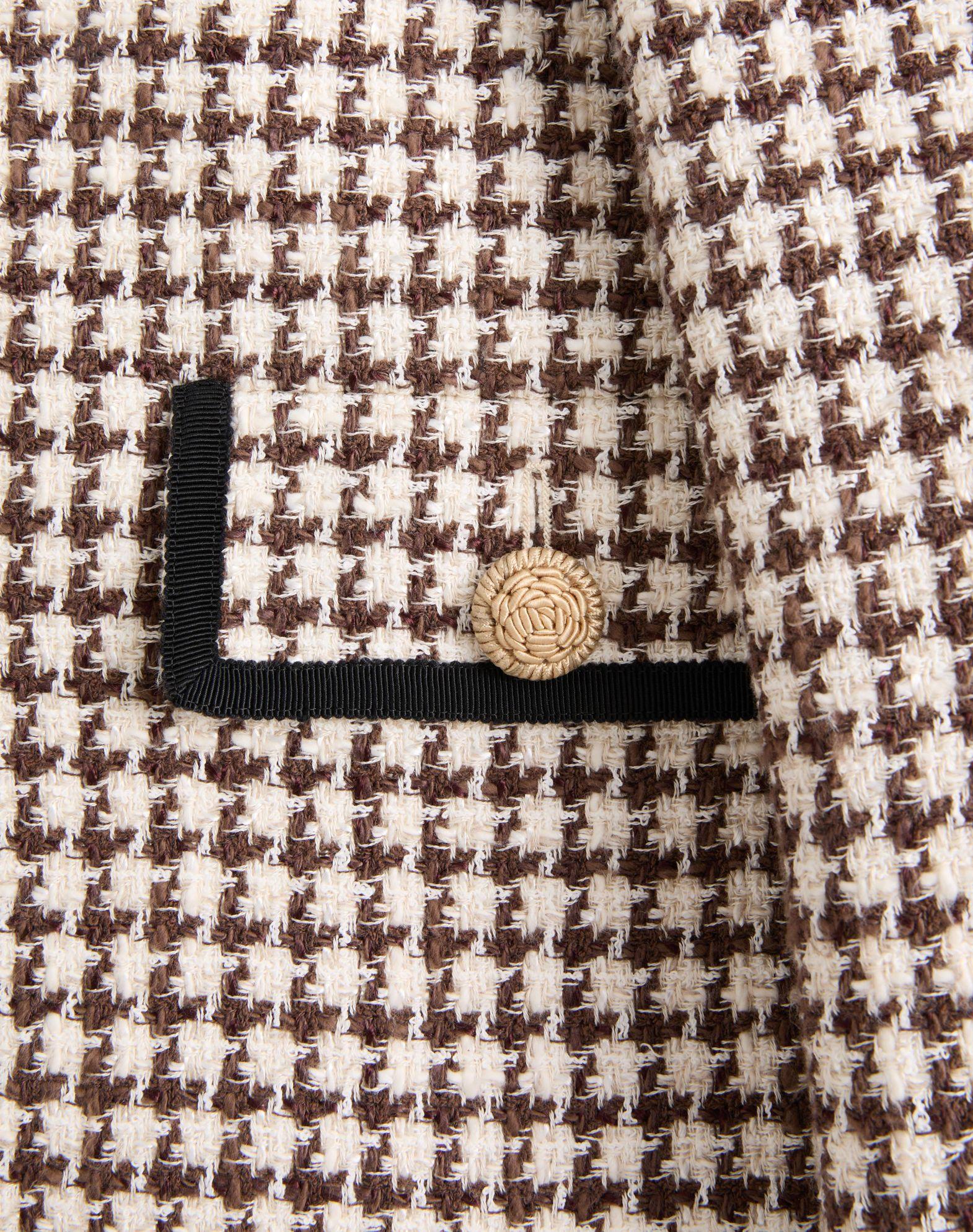 Valentino Garavani Vain Soft Embroidered Small Shoulder Bag Product Image