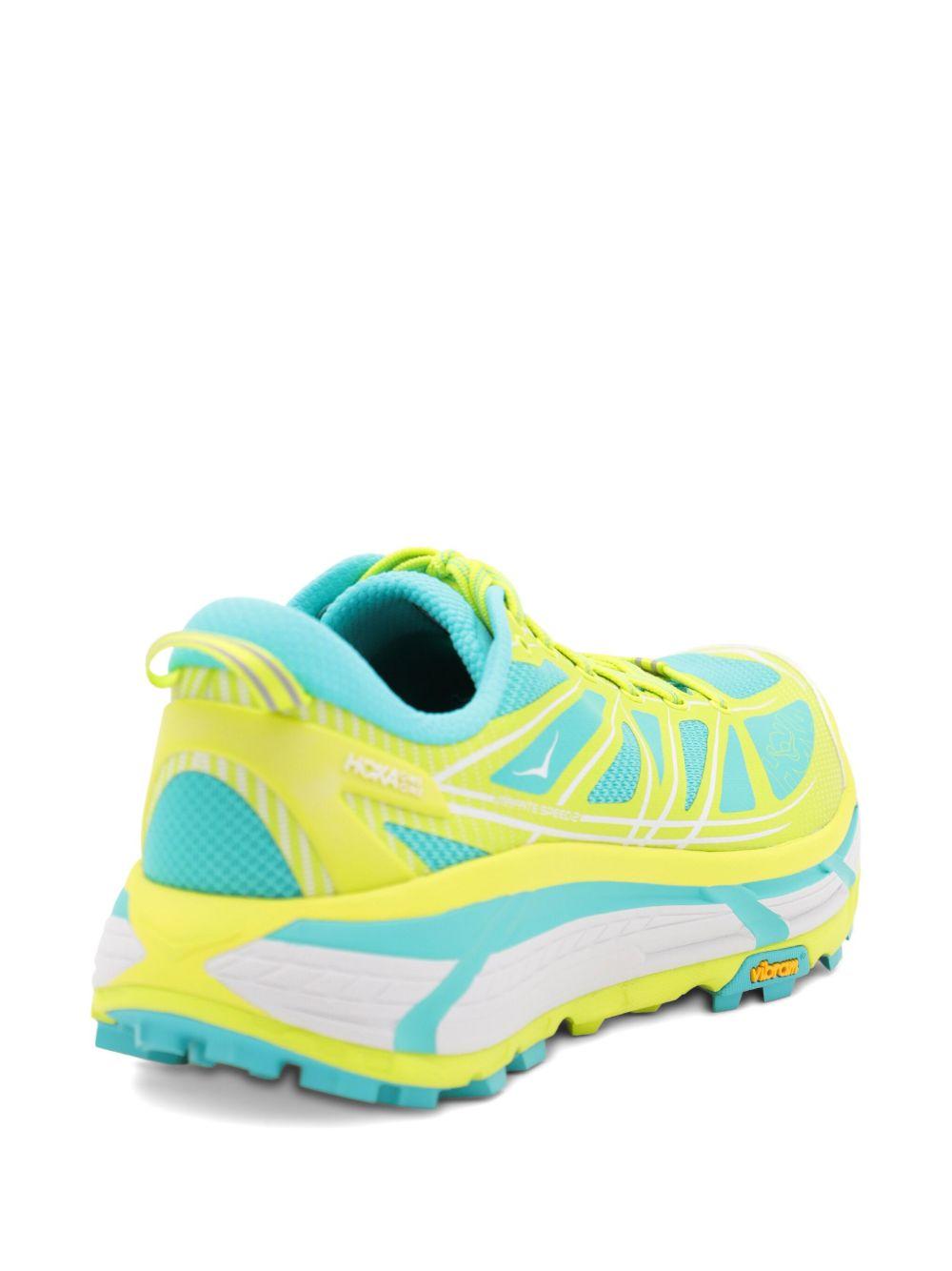 Mafate Speed 2 sneakers Product Image