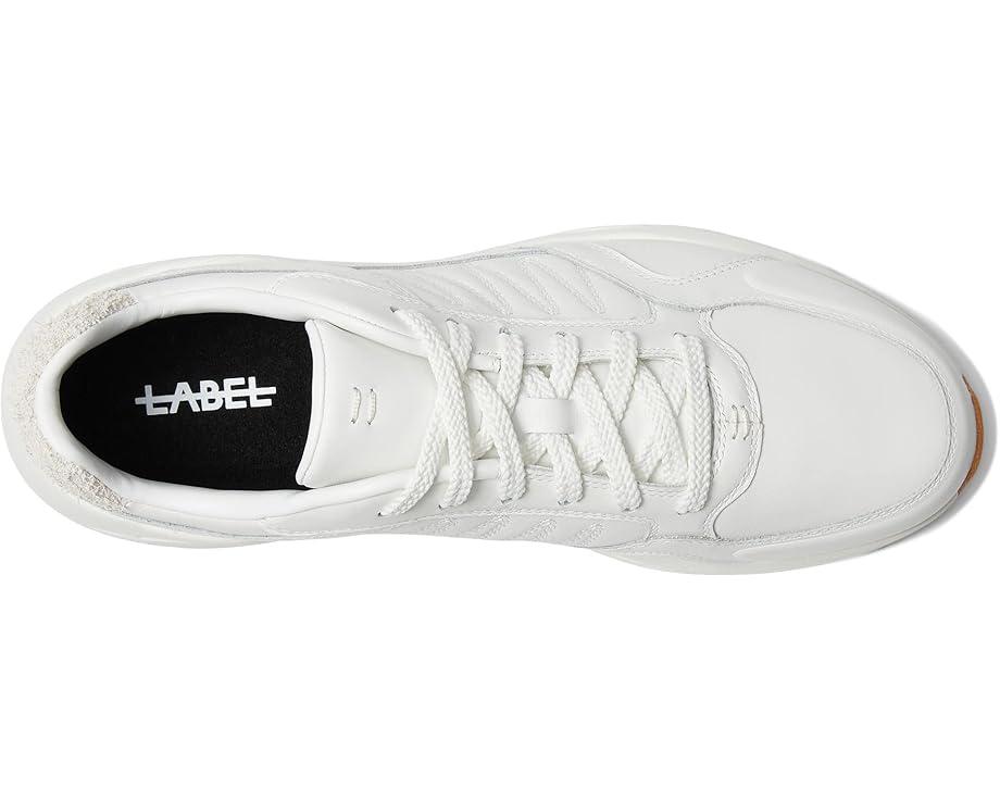 Fila Racer Energized Product Image