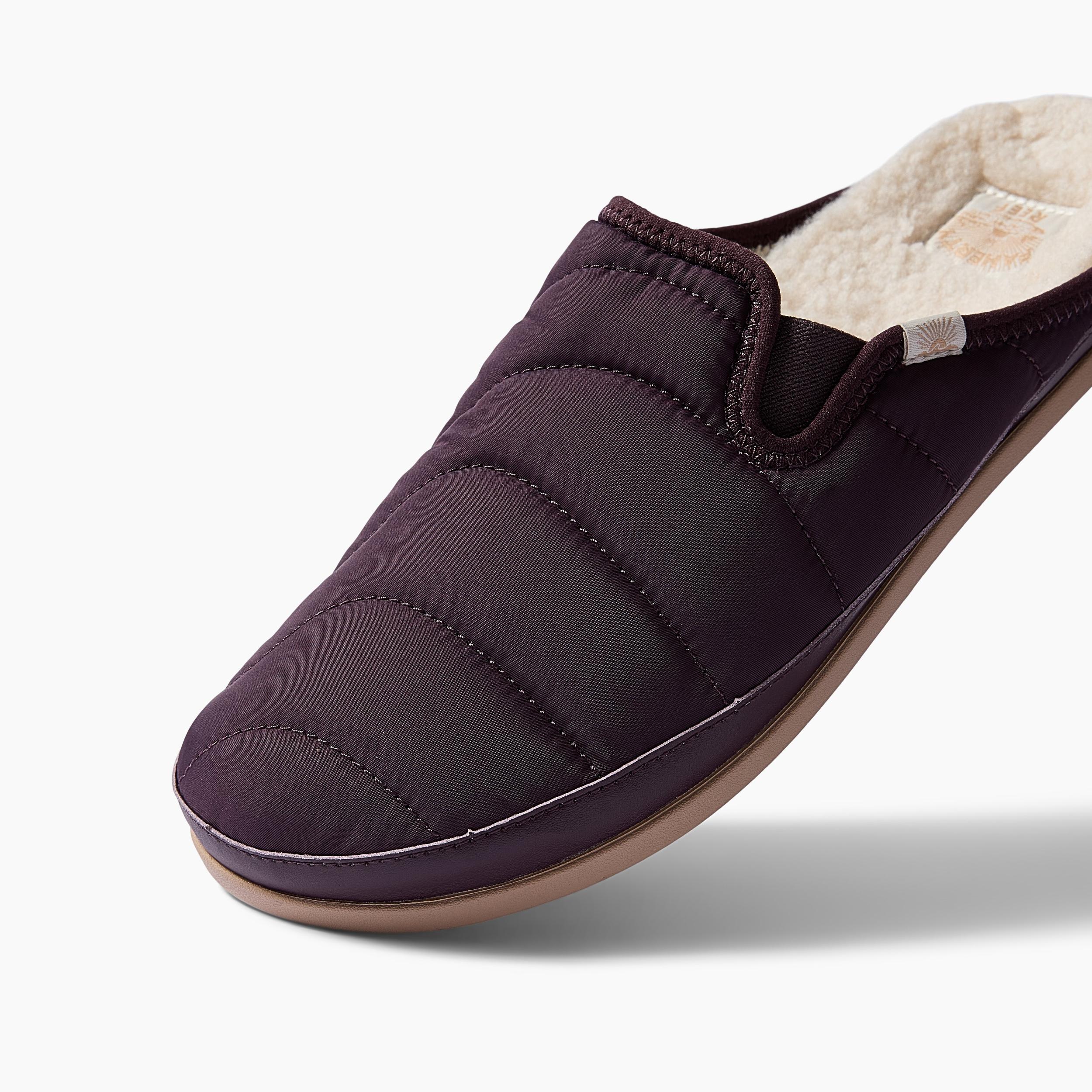 Cushion Homey Product Image