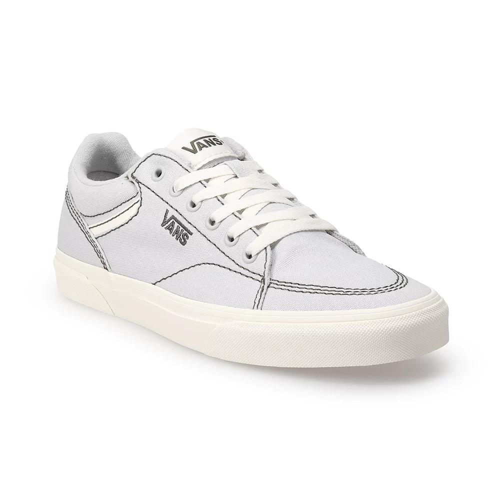 Vans® Seldan Men's Sneakers,  Product Image