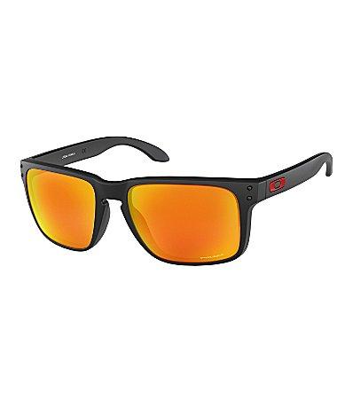 Oakley Mens Holbrook Xl Sunglasses Product Image