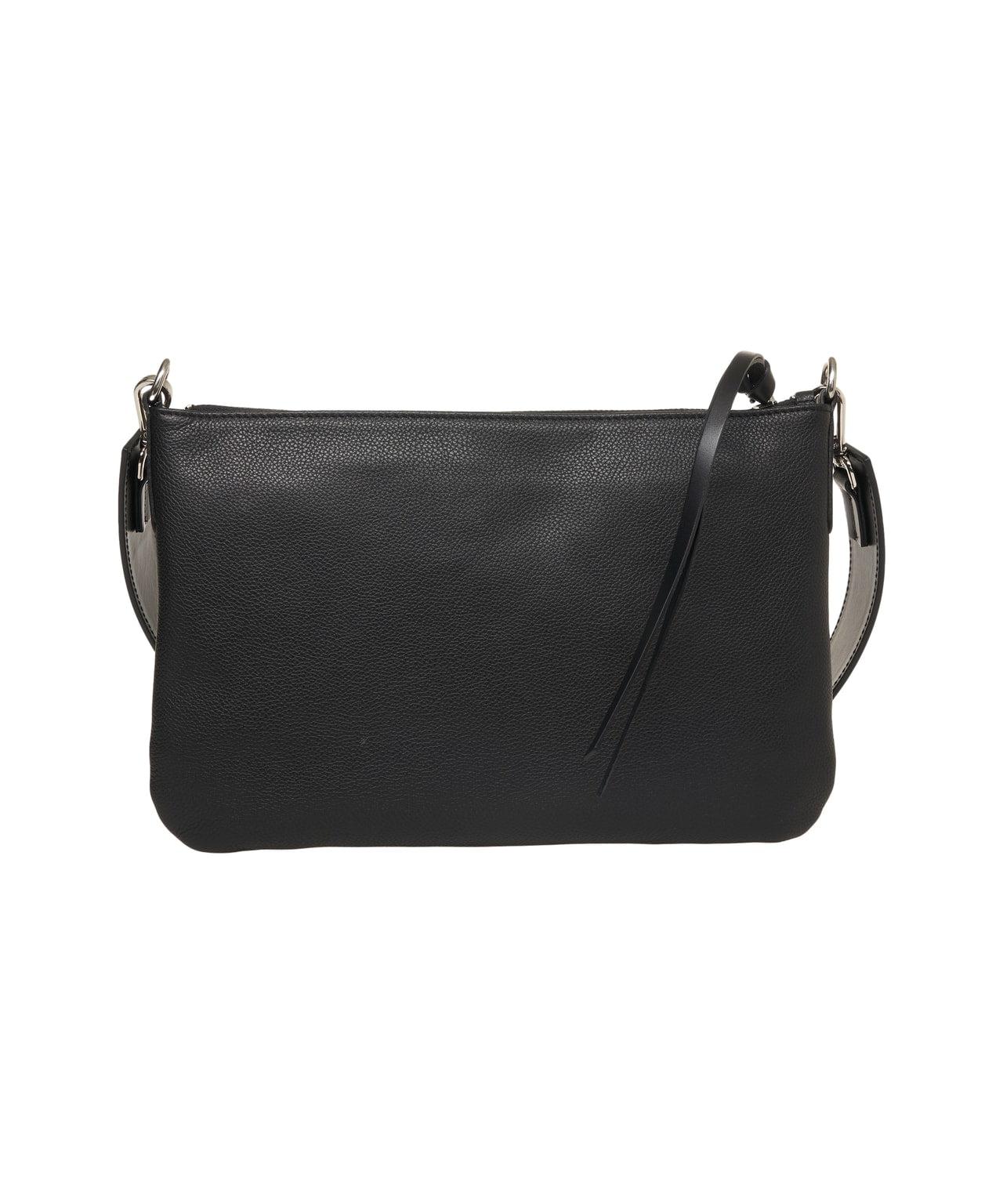 Shoulderbag 'Tessa' Product Image