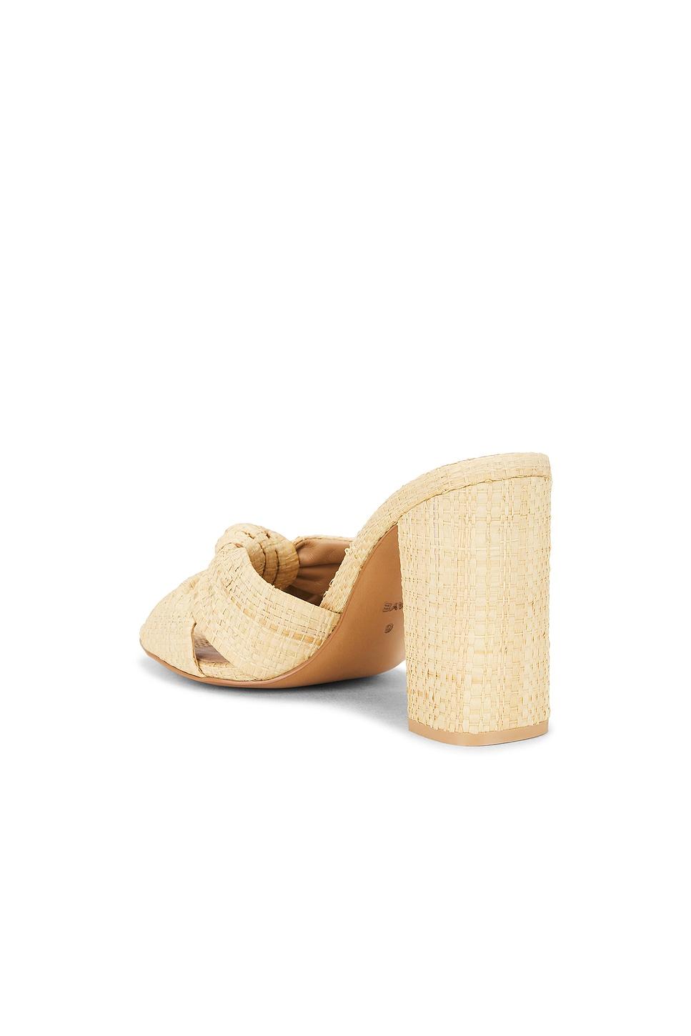 Beatriz Sandal RAYE Product Image