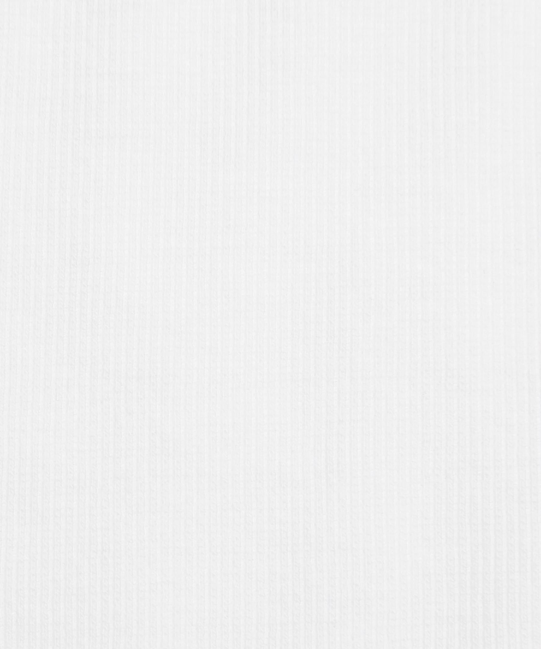 Ribbed Modal Tank Top Product Image