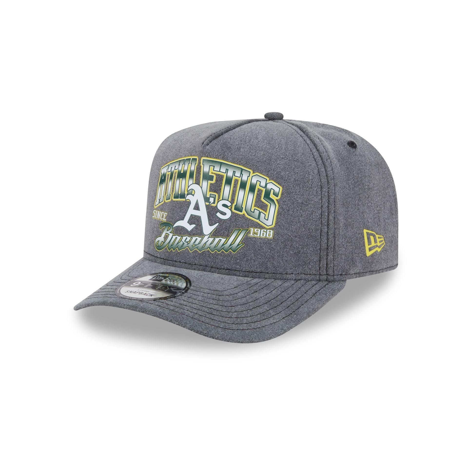 Arizona Diamondbacks Navy Lavender 59FIFTY A-Frame Fitted Hat Male Product Image