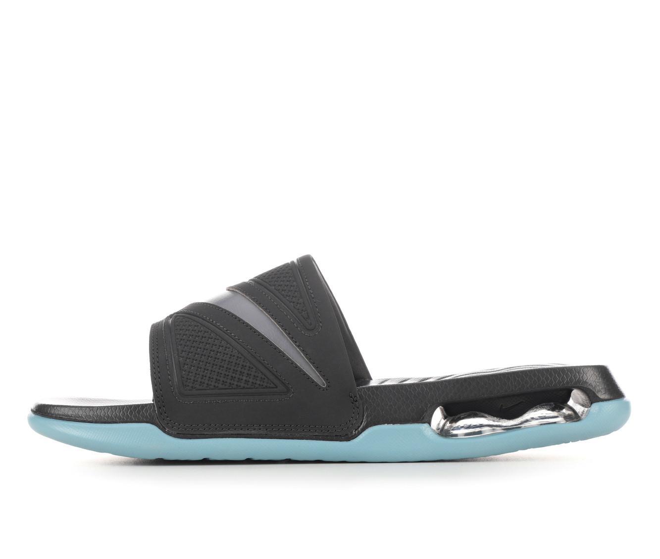 Men's Nike Air Max Cirro Sport Slides Product Image