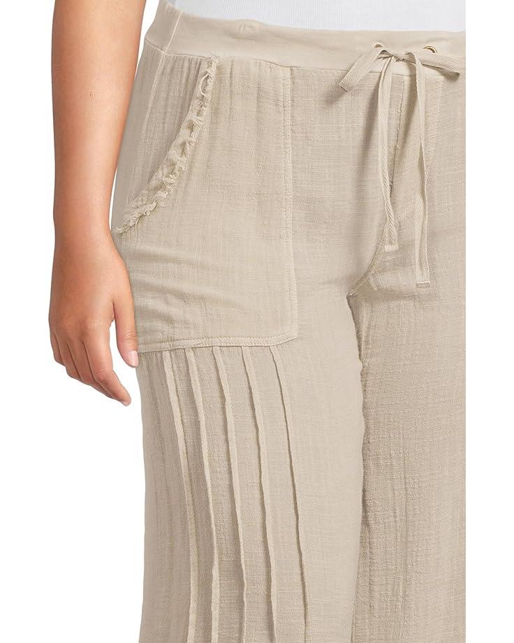 MSRP: $79(25% OFF) Product Image