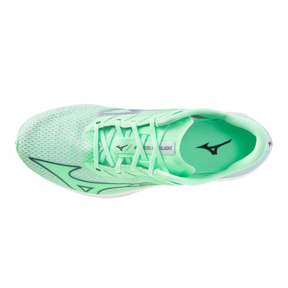 Men's Wave Rebellion Flash 2 Running Shoe Product Image