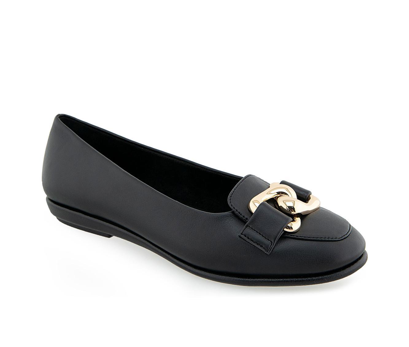 Women's Aerosoles Bell Flats Product Image