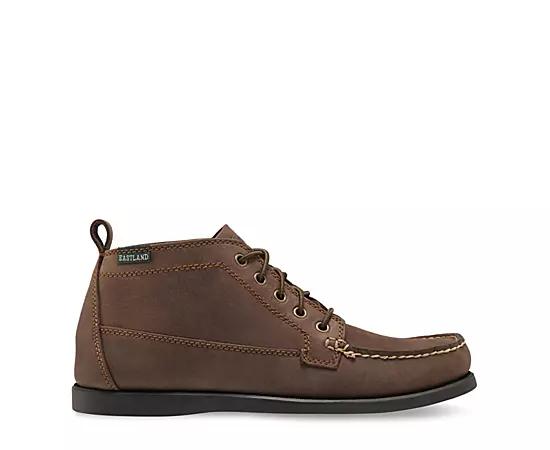 Eastland Seneca Men's Shoes,  Product Image