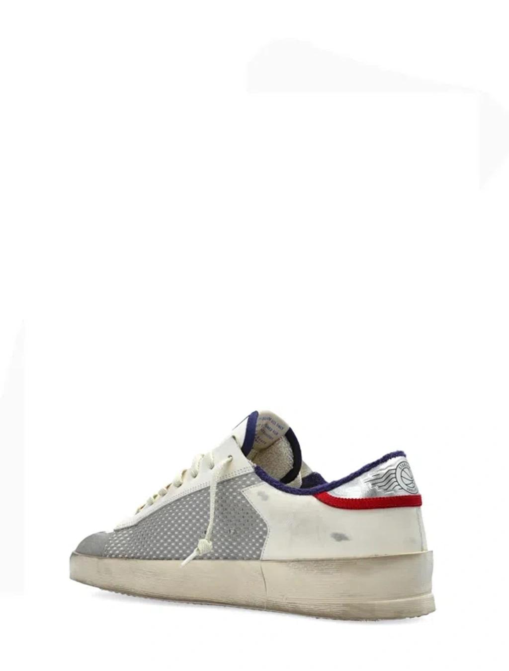 Stardan sneakers Product Image