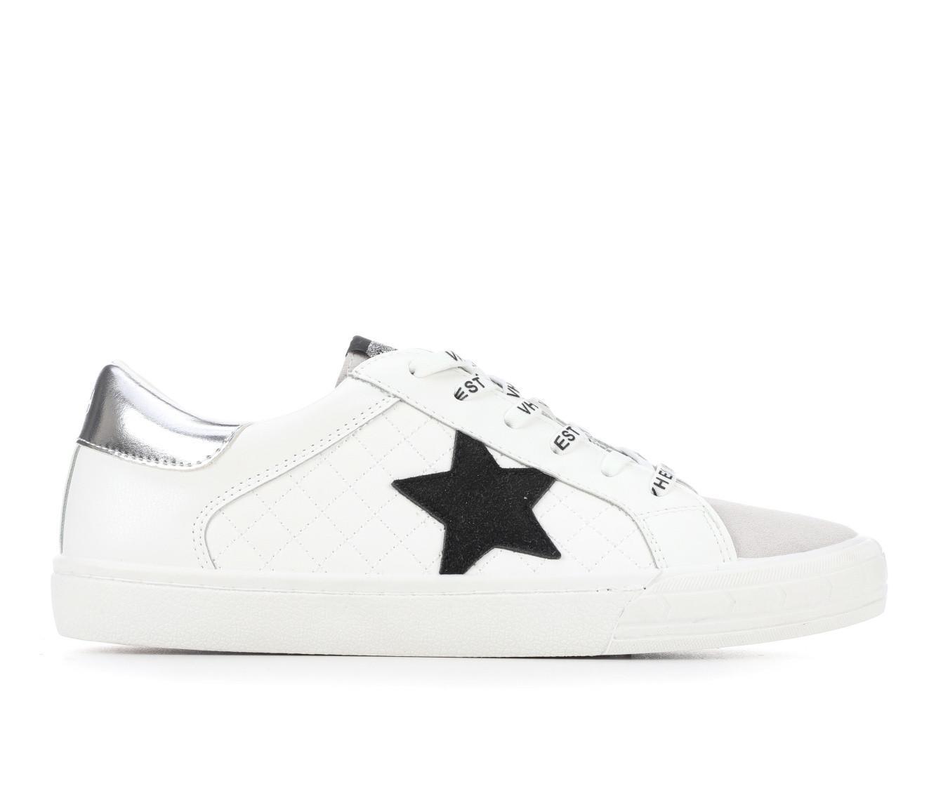 Women's VINTAGE HAVANA Rush Sneakers Product Image