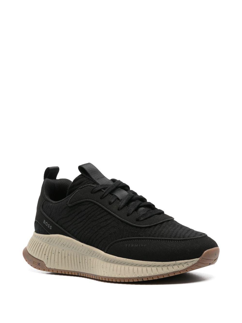 TTNM Evo sneakers Product Image