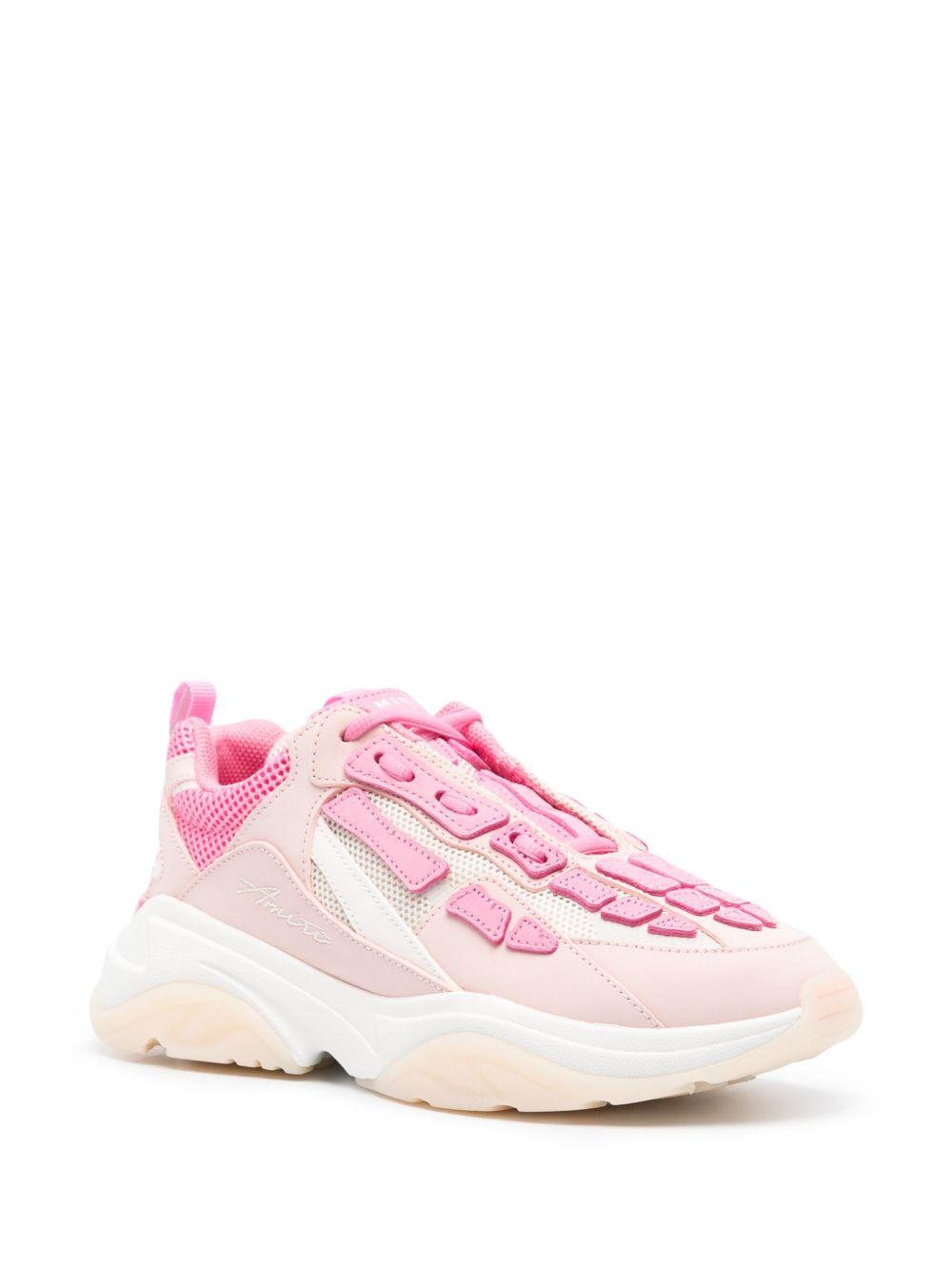 Bone Runner sneakers Product Image