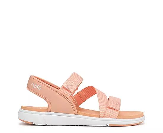 Ryka Womens Manifest Sandal Product Image