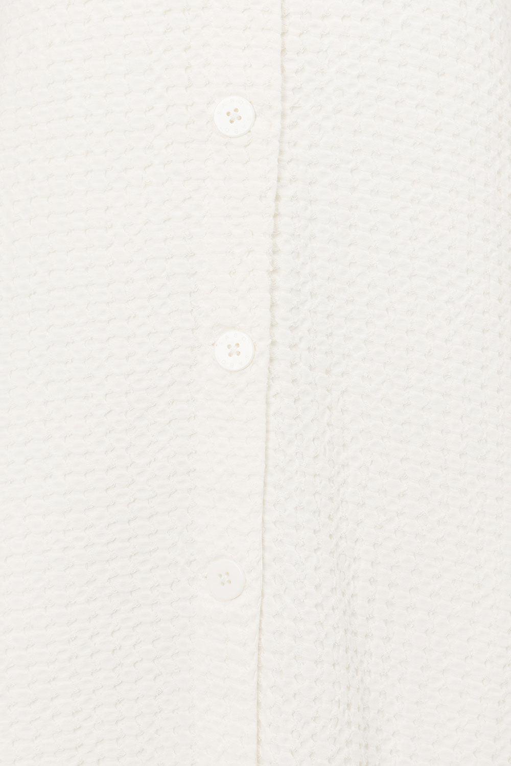 Tala Dress - White Product Image