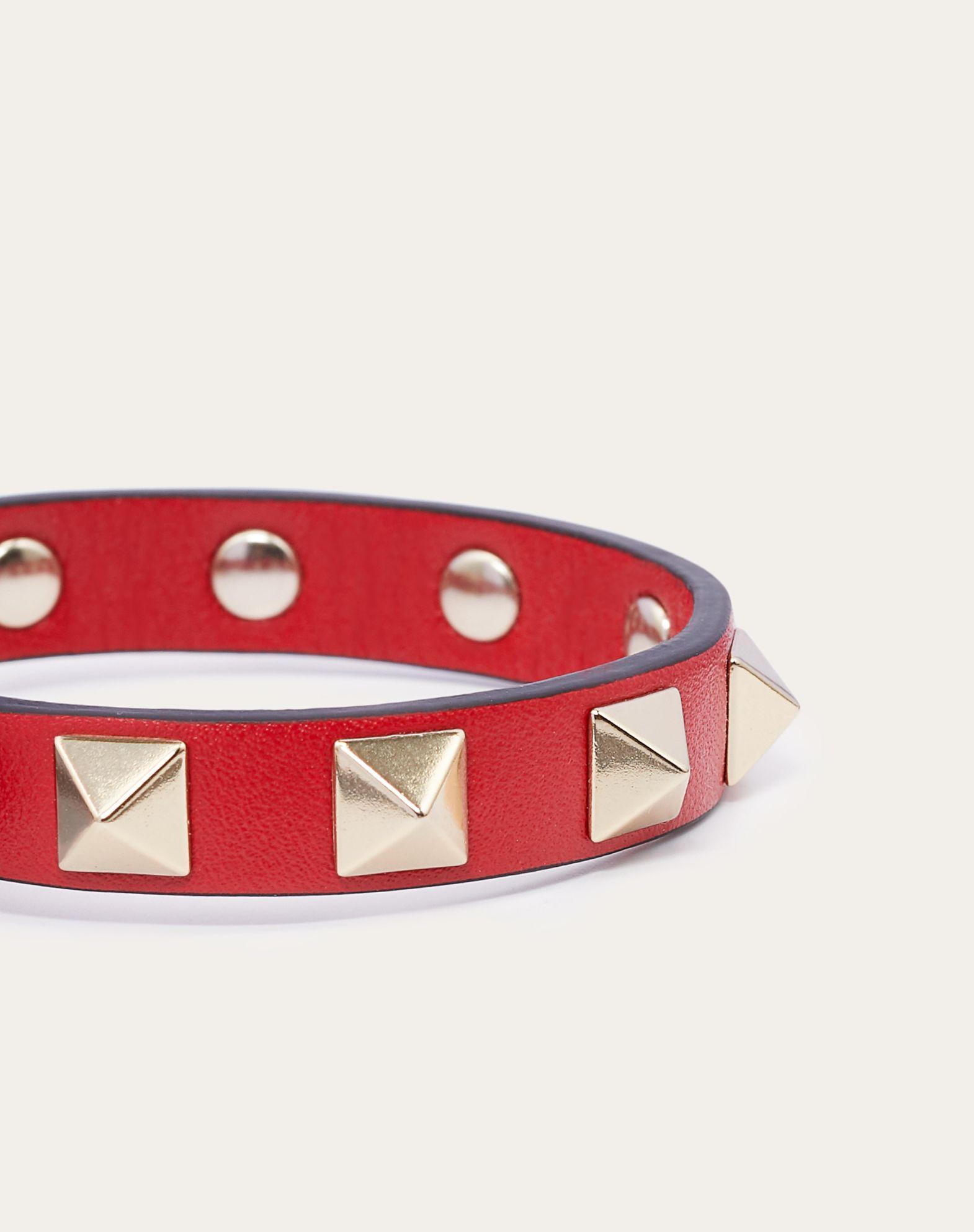 Rockstud Bracelet Product Image