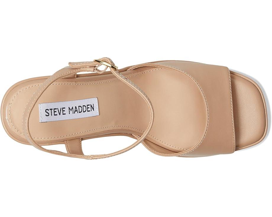 MSRP: $129.95(30% OFF) Product Image