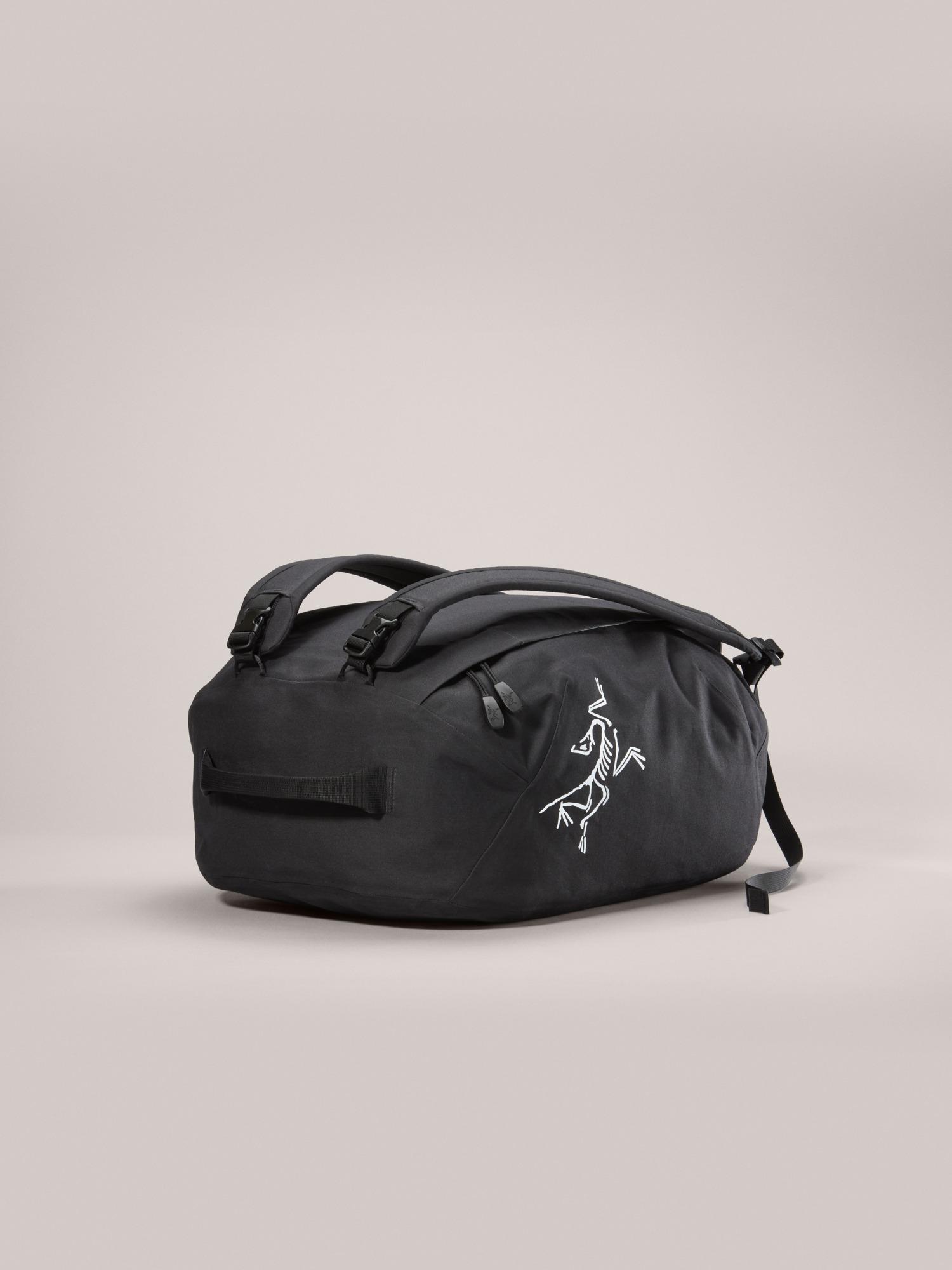 Carrier 40 Duffle Product Image