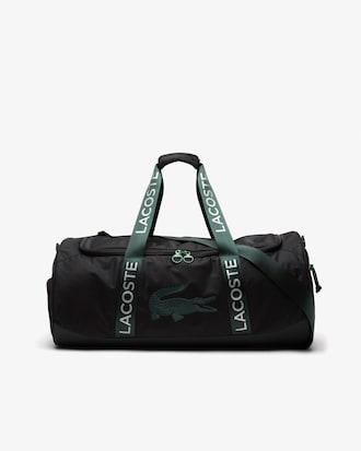Tennis Bag L23 Product Image