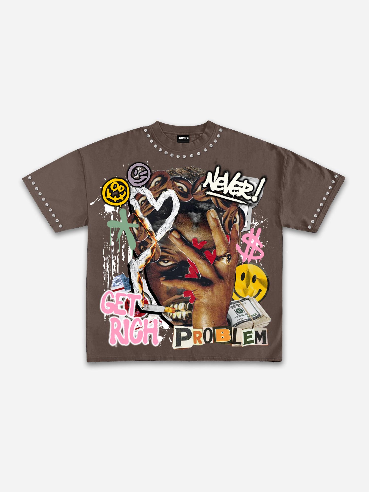 OG Active hooded jacket Product Image