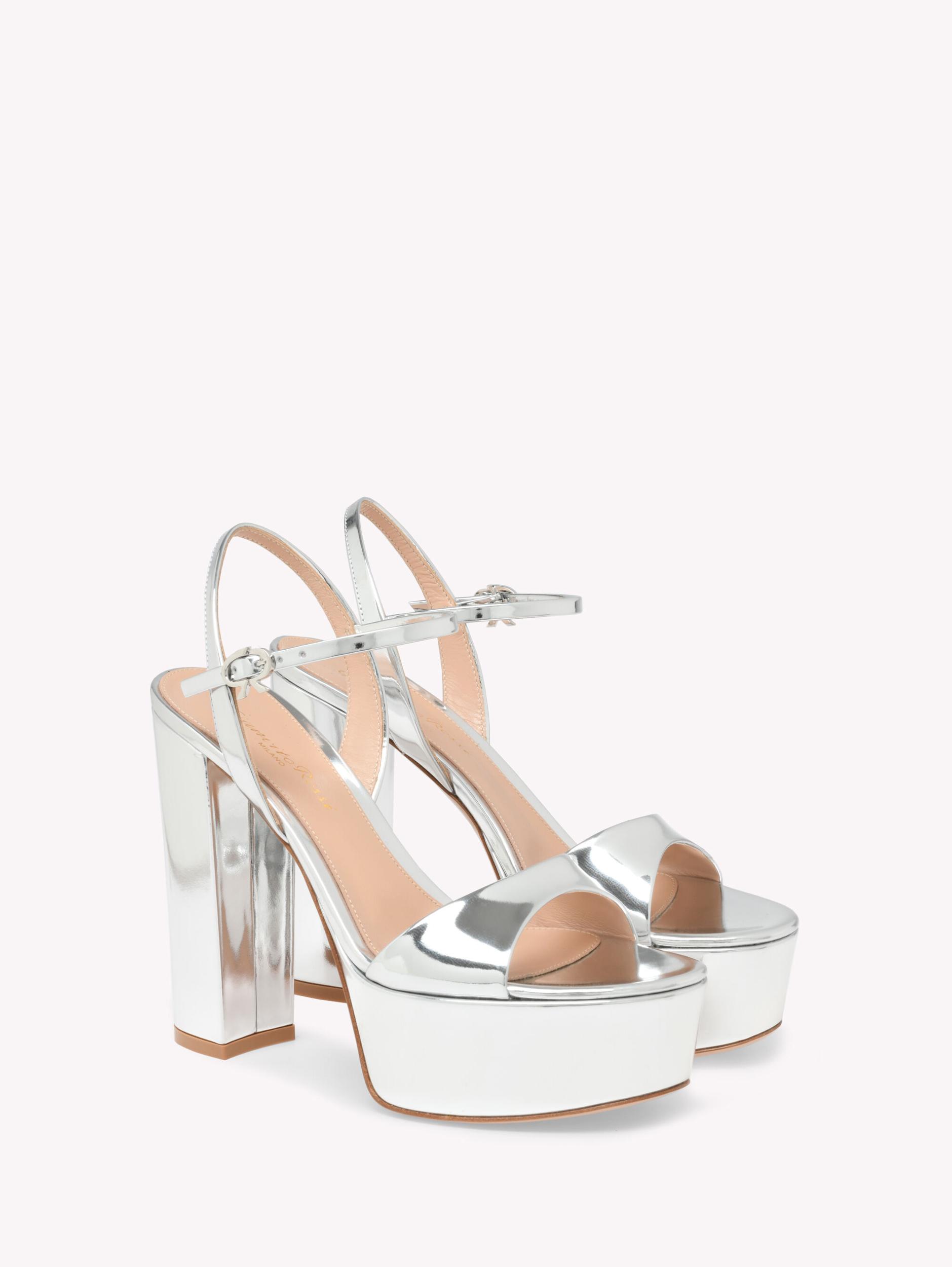 MARLENA Gianvito Rossi Product Image