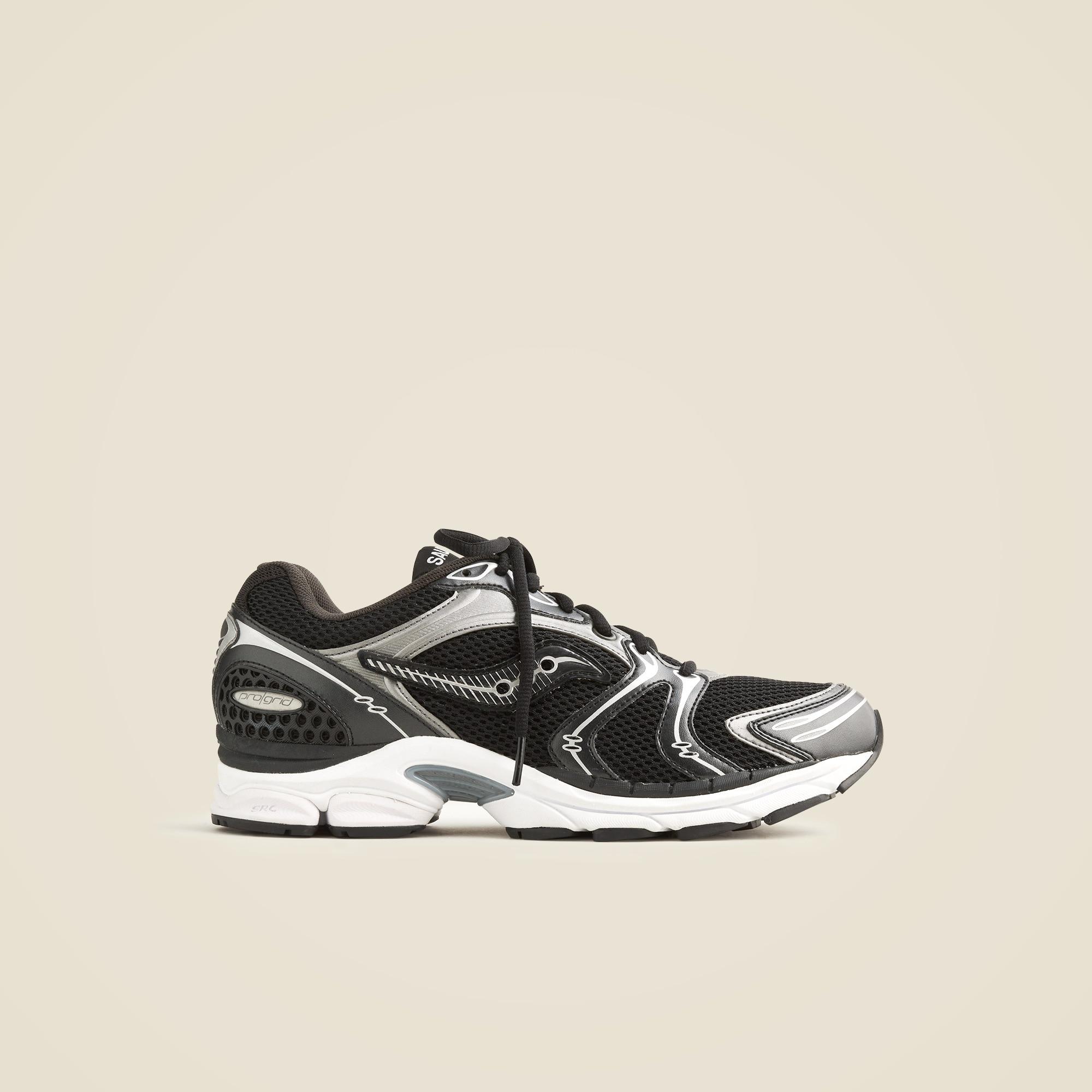 Saucony® ProGrid Triumph 4 sneakers Product Image