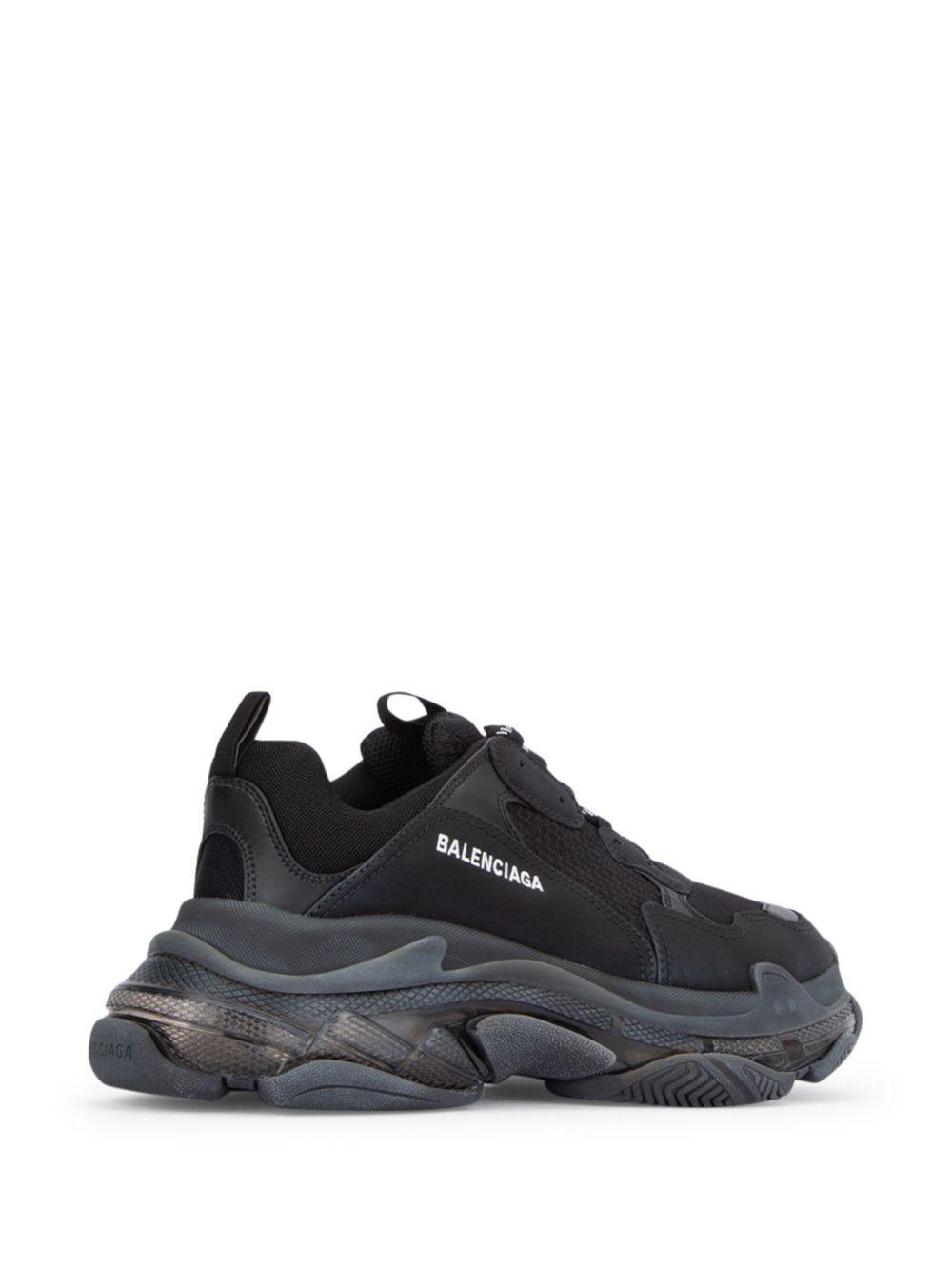 Triple S sneakers Product Image