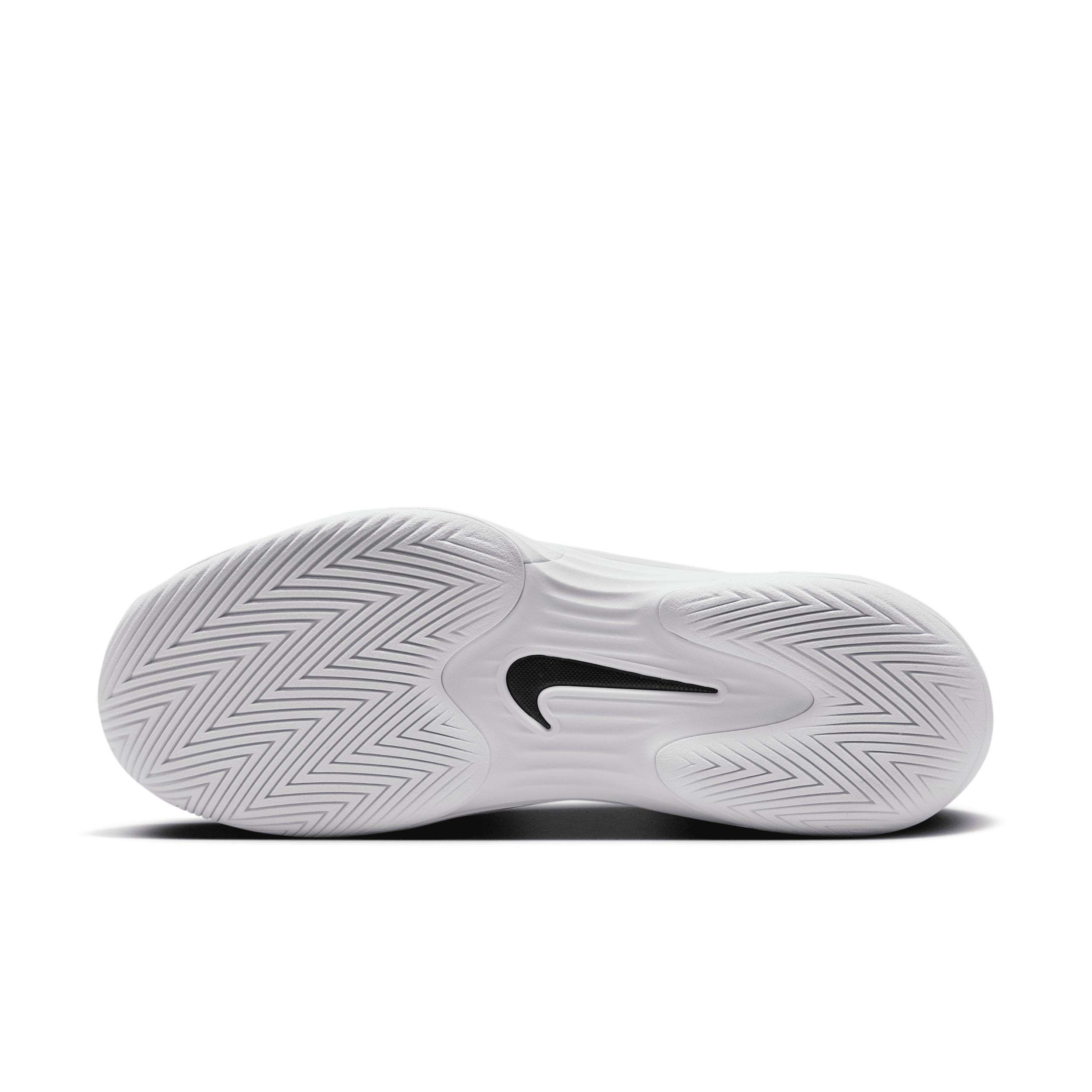 Nike Women's Vapor Hard Court Tennis Shoes Product Image