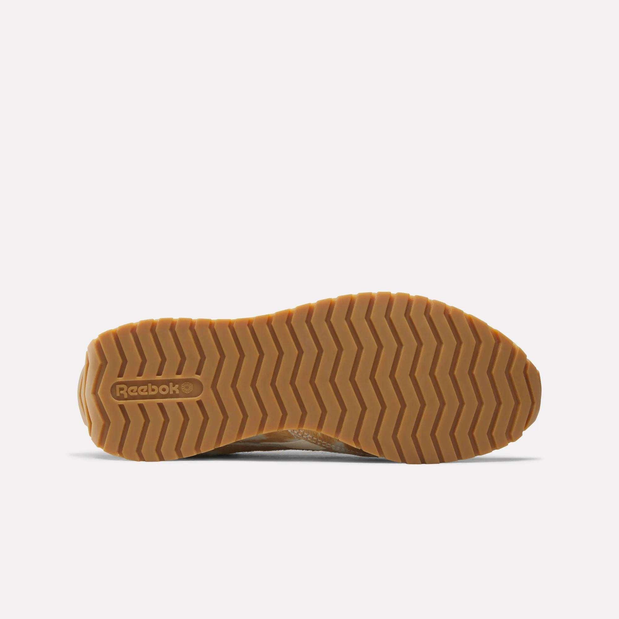 Product Card