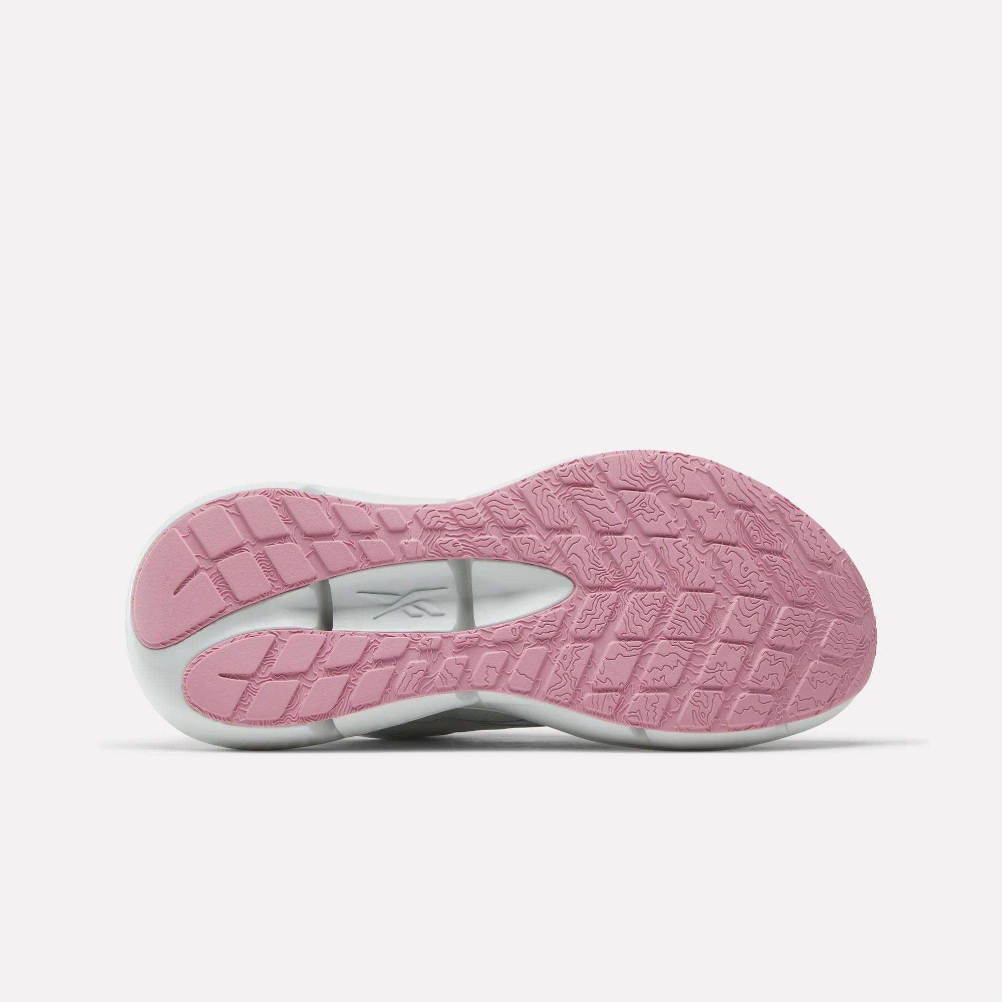 Women's Zignition Running Shoes Female Product Image