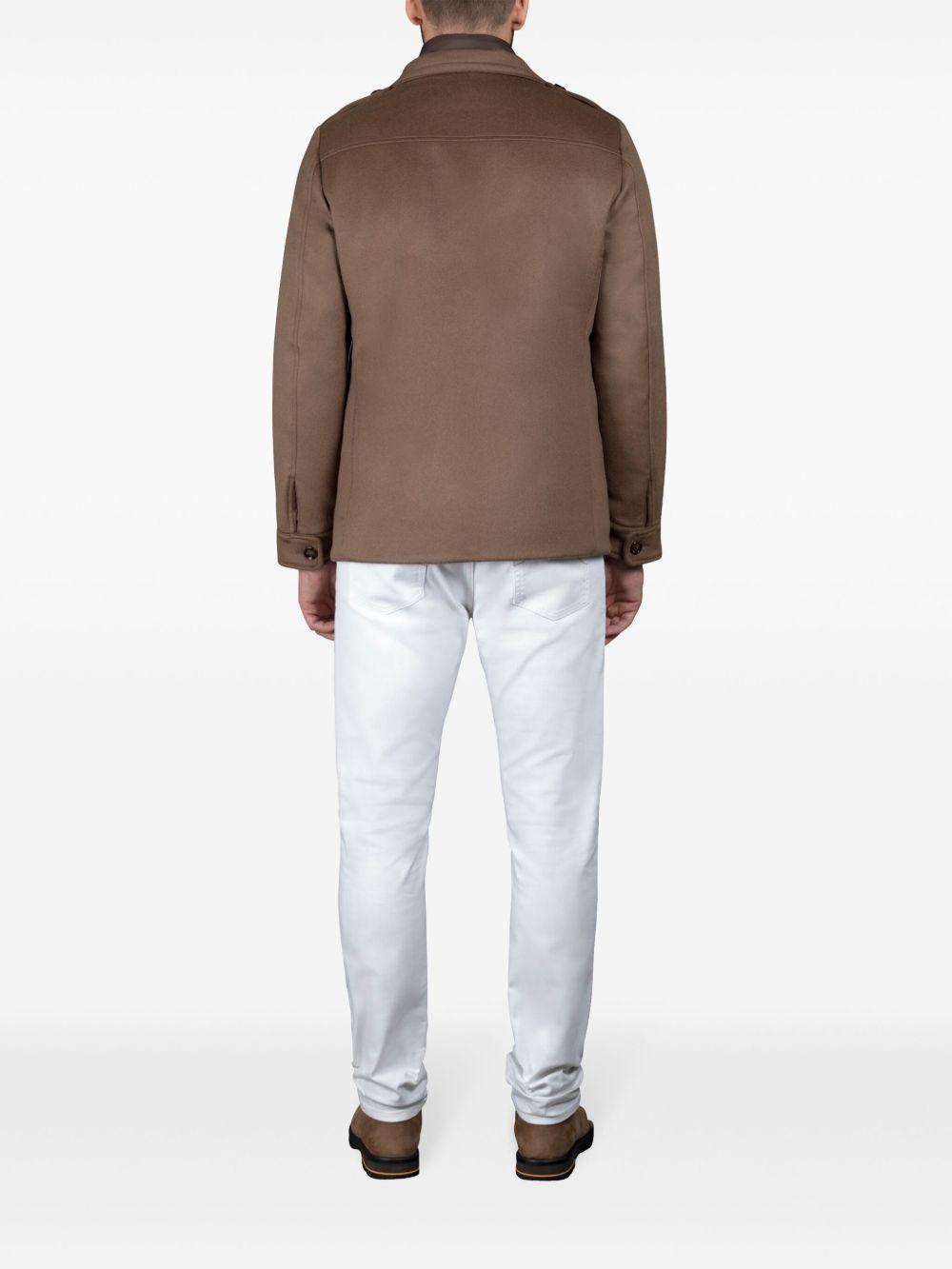 Boeri blazer  Product Image