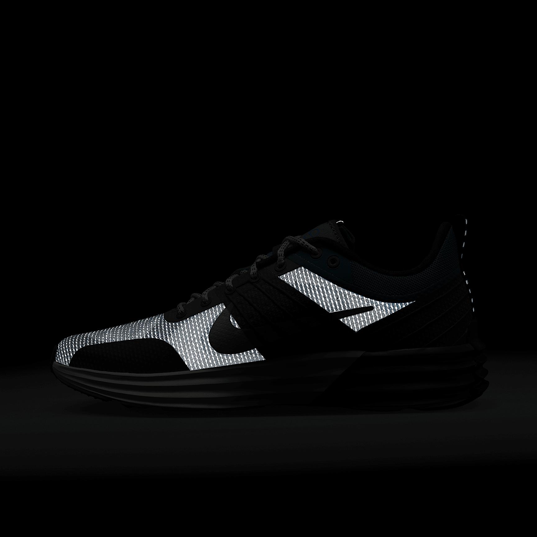 Mens Nike Lunar Roam Premium Casual Shoes Product Image