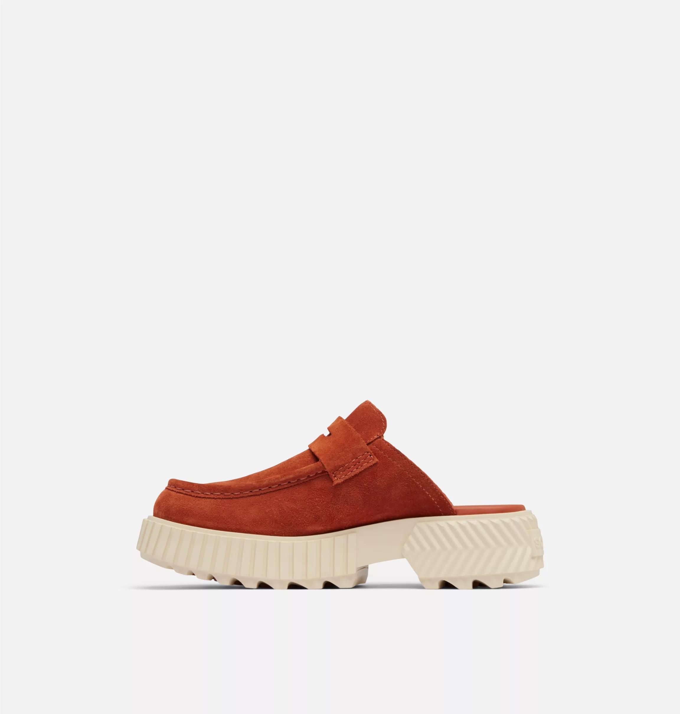 ONA AVE™ Women's Loafer Product Image