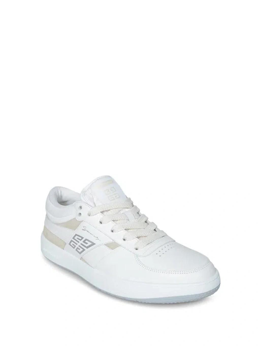 G Move sneakers Product Image