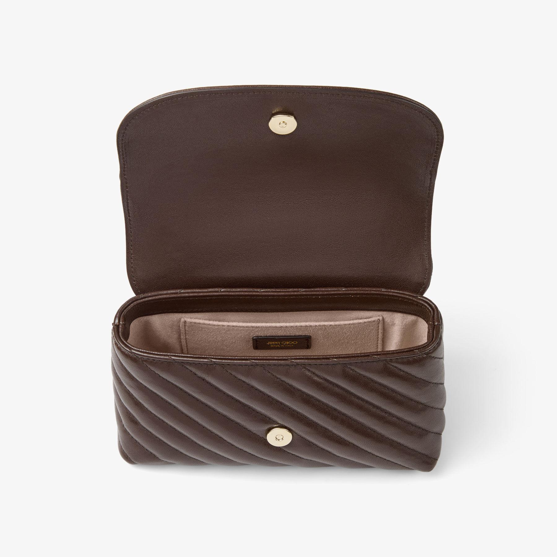 Curve Crossbody Small Product Image