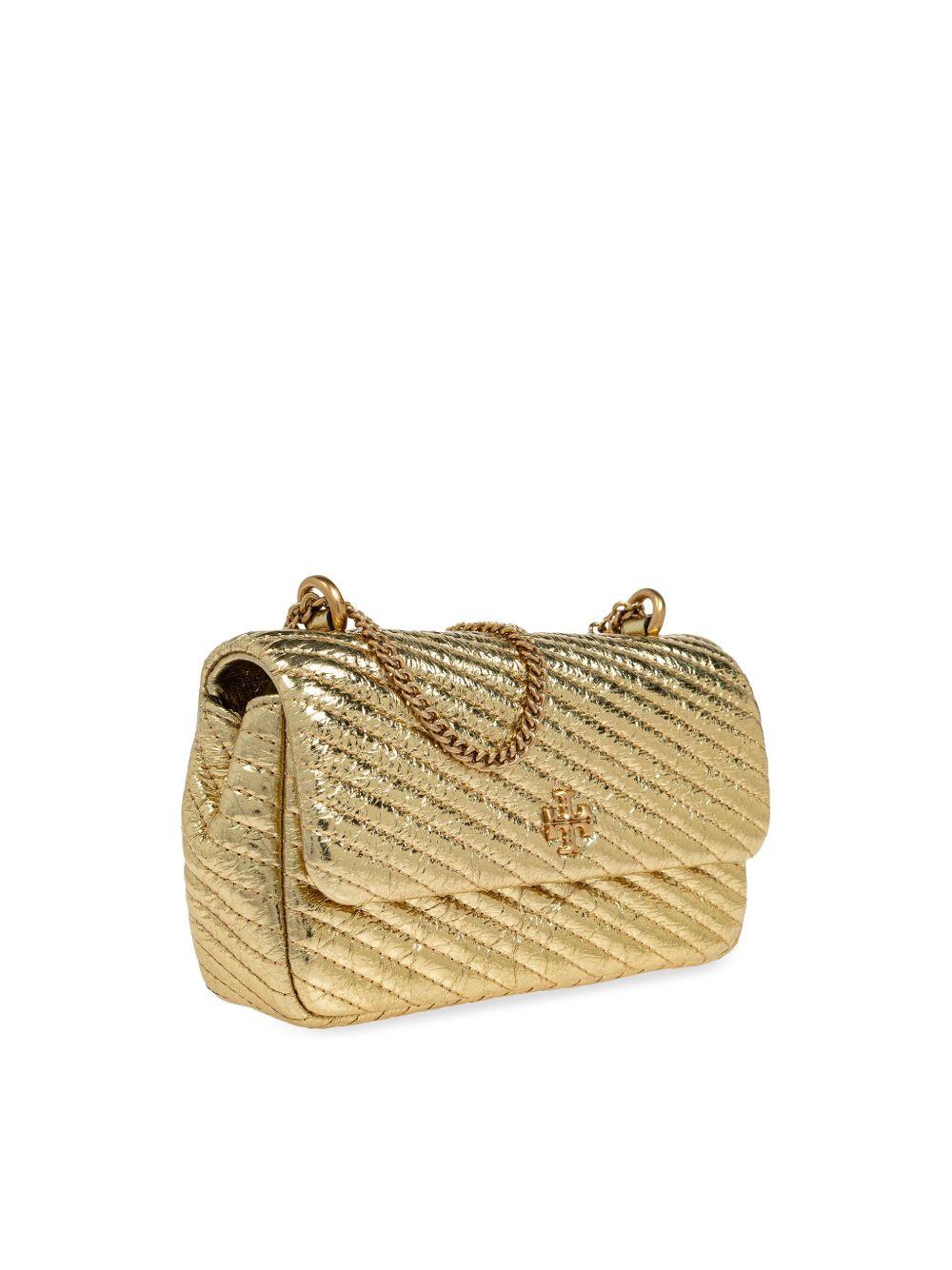 Kira shoulder bag  Product Image